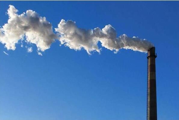 節(jié)能環(huán)保理念深入人心 余熱發(fā)電獲廣泛關(guān)注.jpg